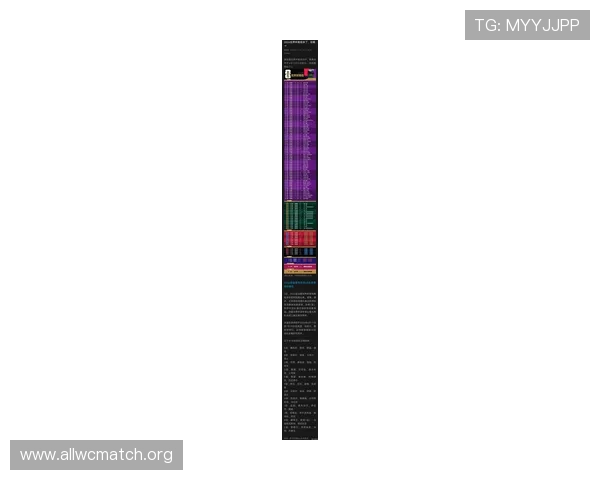 2026年世界杯已出线名单13支球队最新动态，关注球队晋级亮点与赛程安排