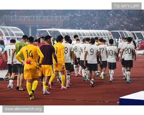 2026年世界杯杯投注站推荐平台排名及选择指南帮助玩家精准投注