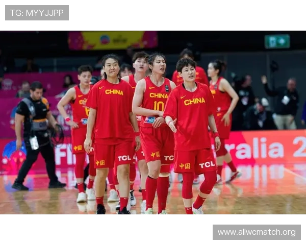 2026年女篮世界杯预选赛规则变化对比赛策略的影响分析 2026年女篮世界杯预选赛规则变化对比赛策略的影响分析