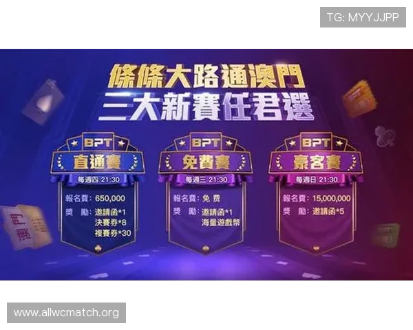三亿体育棋牌如何打造安全稳定的线上体育竞技与棋牌娱乐环境