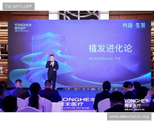 凯发国际体育官网客户服务体系全面提升用户体验与问题解决
