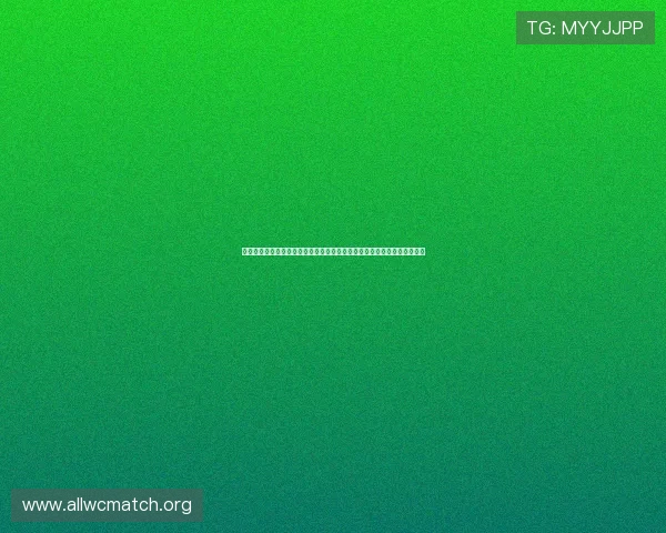 加拿大队与波黑队在世界杯进攻三区的数据表现及其对比赛结果的影响分析 加拿大队与波黑队在世界杯进攻三区的数据表现及其对比赛结果的影响分析