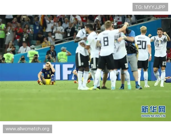 2026年世界杯瑞典与日本队战术打法及核心球员深度解析