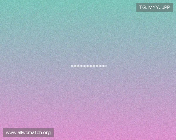 乌拉圭对西班牙国家队交手战绩详解及未来比赛预测分析