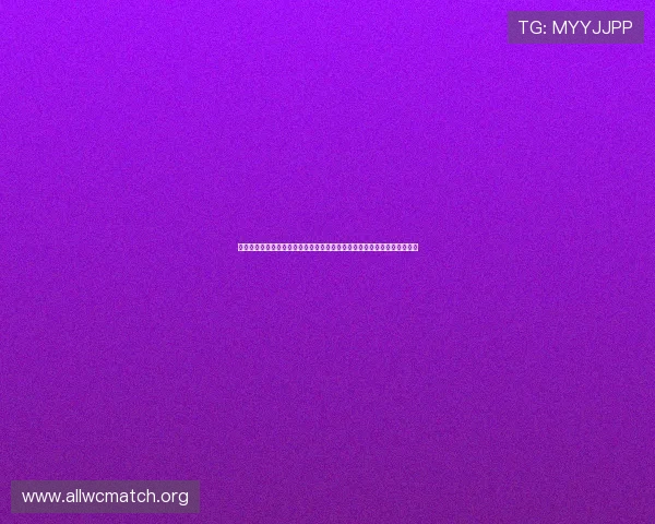新西兰对埃及球队状态展望：世界杯小组赛关键战役的战术策略与球队表现