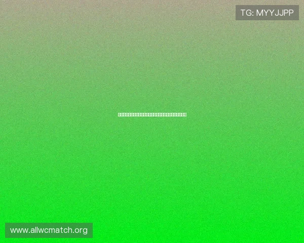 昇得源体育在线滚球高赔率赛事推荐与投注技巧提升中奖几率 昇得源体育在线滚球高赔率赛事推荐与投注技巧提升中奖几率